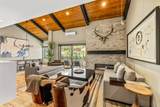 2420 Ski Trail Lane - Photo 5