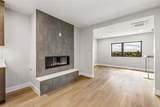 2570 Copper Ridge Drive - Photo 10
