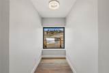 2570 Copper Ridge Drive - Photo 15