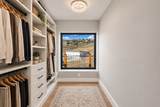 2570 Copper Ridge Drive - Photo 16