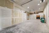 2570 Copper Ridge Drive - Photo 22
