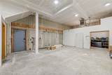 2570 Copper Ridge Drive - Photo 23