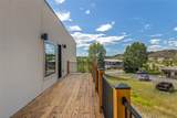 2570 Copper Ridge Drive - Photo 26