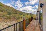 2570 Copper Ridge Drive - Photo 27