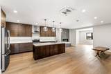 2570 Copper Ridge Drive - Photo 3