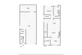 2570 Copper Ridge Drive - Photo 30