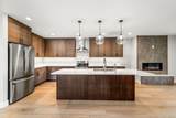 2570 Copper Ridge Drive - Photo 5