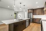 2570 Copper Ridge Drive - Photo 6
