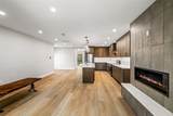 2570 Copper Ridge Drive - Photo 7