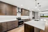 2570 Copper Ridge Drive - Photo 8