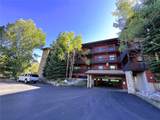 670 7th Avenue - Photo 1