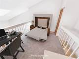 670 7th Avenue - Photo 10