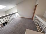 670 7th Avenue - Photo 11