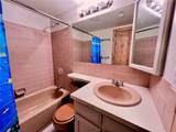 670 7th Avenue - Photo 12