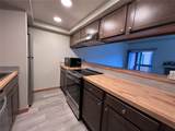 670 7th Avenue - Photo 13