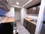 670 7th Avenue - Photo 14