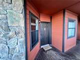 670 7th Avenue - Photo 15