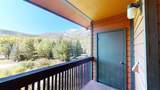 670 7th Avenue - Photo 16