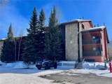 670 7th Avenue - Photo 23
