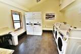 670 7th Avenue - Photo 25