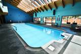 670 7th Avenue - Photo 28