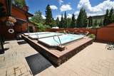 670 7th Avenue - Photo 29