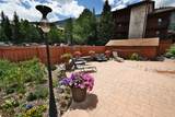 670 7th Avenue - Photo 31