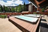 670 7th Avenue - Photo 32