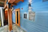 670 7th Avenue - Photo 34