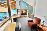 670 7th Avenue - Photo 35