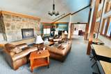 670 7th Avenue - Photo 37
