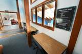 670 7th Avenue - Photo 38
