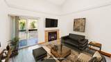 670 7th Avenue - Photo 6