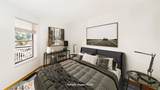 670 7th Avenue - Photo 8