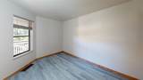 670 7th Avenue - Photo 9