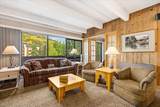 104 Wheeler Place - Photo 10