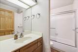 104 Wheeler Place - Photo 11