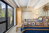104 Wheeler Place - Photo 12