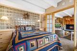 104 Wheeler Place - Photo 14