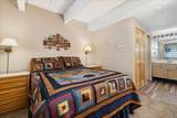 104 Wheeler Place - Photo 16