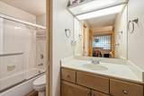 104 Wheeler Place - Photo 18