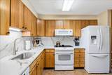 104 Wheeler Place - Photo 21
