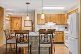 104 Wheeler Place - Photo 22