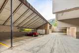 104 Wheeler Place - Photo 26
