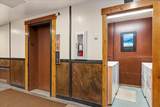 104 Wheeler Place - Photo 4