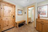 104 Wheeler Place - Photo 6