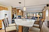 104 Wheeler Place - Photo 7