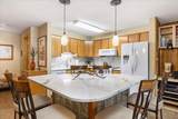 104 Wheeler Place - Photo 8