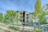 2300 Lodge Pole Circle - Photo 17