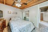 2300 Lodge Pole Circle - Photo 21